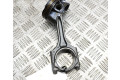 Píst 32213692, 31401957   Volvo XC40     