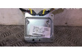 Блок подушек безопасности 9803380480   Peugeot 208