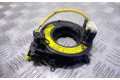 Подрулевой шлейф SRS 01440210   Toyota Avensis T220