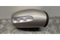 Zpětné zrcátko pravé Mercedes-Benz C W203 2004  413133418  