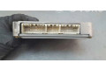 Řídící jednotka 8966105450   Toyota Avensis T220 
