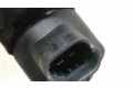 Vstřikovač 0445110048, 7785985   BMW 5 E39  pro naftový motor 3.0 m57d25 256d1 