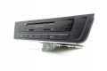 Масляный насос   4G0035193C  Audi A6 S6 C7 4G 