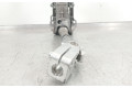    Рулевая рейка A2464602316, A2464600409   Mercedes-Benz CLA C117 X117 W117 2013 - 2019 года