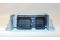 Блок подушек безопасности NNW507970, 0285010169   Land Rover Range Rover L322