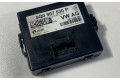 Вентилятор радиатора     5Q0907530P, 5Q0907530E    Skoda Octavia Mk3 (5E) 