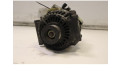 Генератор 7515029   Mini One - Cooper R50 - 53      