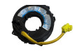Подрулевой шлейф SRS    Daihatsu Terios