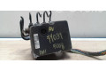 Jednotka ABS 1607510480, 1607510480   Peugeot 5008 2013