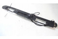 Дисплей    87312-J76A0   KIA Ceed