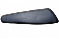 Подушка безопасности в сиденье 99180308101   Porsche 911 991