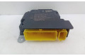 Блок подушек безопасности 4N0959655Q   Audi A6 S6 C8 4K