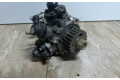 Vstřikovací čerpadlo FW939B395AB, 01151216   Land Rover Range Rover Sport L494     
