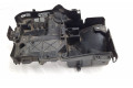   Pojistková skříňka 9687677280, 2883   Peugeot 508 2013