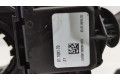 Ручка стеклоочистителей 912250904, 01208195   BMW 3 E90 E91