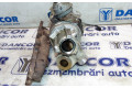  Турбина Volkswagen Golf VII  UM02963R, 8138600003   для двигателя DDYA      