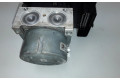 Jednotka ABS 9842946180   Peugeot 2008 II 2021