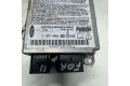 Блок подушек безопасности 4S7T14B056AD, 603951000   Ford Mondeo Mk III