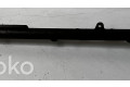 Топливная рампа 0445216015, 779551403   BMW 7 E65 E66 3.0 