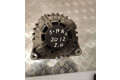 Генератор LRA03555   Ford S-MAX