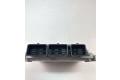 Řídící jednotka 8200847131, 8200680832   Nissan Note (E11) 2007