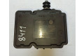Jednotka ABS 7H0907379R, 7H0614517B   Volkswagen Transporter - Caravelle T5 2008