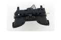 Панель приборов 50572741, U0-5521J   Alfa Romeo Tonale       