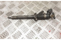 Vstřikovač 0445110297   Peugeot 407    - 