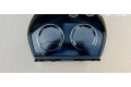Панель приборов 5a3b664, 5a3b664   BMW X2 F39       