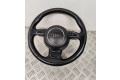 Volant Audi A7 S7 4G 2011 4G8920981S, 4G0880201F  