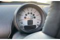 Панель приборов    Mini Cooper Countryman R60       