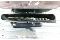 Jednotka ABS 445400F030, 0265230016   Toyota Corolla E140 E150 2009