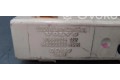 Řídící jednotka 30889925   Volvo S40, V40 