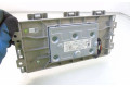 Jednotka ABS 82A919620   Audi A1 2023