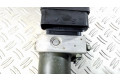 Jednotka ABS 10097001083, 3M512M110CA   Ford Focus C-MAX 2003