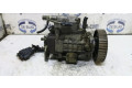 Топливный насос 0460404977, BOMBAINYECCION   Audi A3 S3 8L