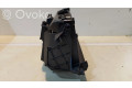 Дисплей    96493929ZD, 96459618ZD   Citroen C6