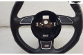 Volant Audi A3 S3 8V 2013 8K0419091BT, 8K0419091BT  