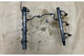 Vstřikovací lišta A6420700495, a6420700695   Mercedes-Benz E W211     