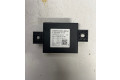 Блок управления A2229007414, A2229013105   Mercedes-Benz C AMG W205