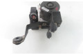 Jednotka ABS 10020700304, 3M512M110CA   Mazda 3 I 2004