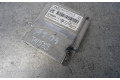 Блок подушек безопасности 4H0907637K, 4H0 907 637 K   Audi A8 S8 D4 4H