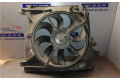 Čerpadlo oleje F4202301510, F4202301510   KIA Carnival   J3