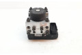 Блок АБС 6040771297   Honda  Jazz  2002 - 2008 года