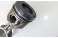 Píst 5520, 5520   Opel Antara    Z 20 DMH 