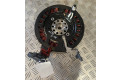 Генератор 31473617   Volvo XC90      