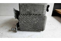 Jednotka ABS 0265960025, JD0P140507D7   Mrcedes-Benz E W211 2004