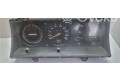 Přístrojová deska  Nissan Patrol 260 1989 24830C8000, 24830C8000  