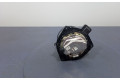 Вентилятор печки    DRF-10238-001, DRF-10238-001   BMW M4 F82 F83