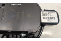 Вентилятор печки       Land Rover Range Rover Sport L494